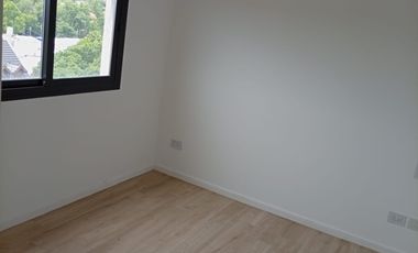 Departamento en venta en Martin Coronado