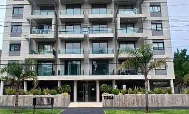 Departamento en venta en Martin Coronado