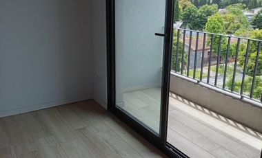 Departamento en venta en Martin Coronado