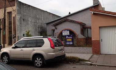 Casa en venta en Quilmes