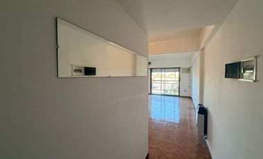 VENTA DEPARTAMENTO 2 AMBIENTES BALCÓN