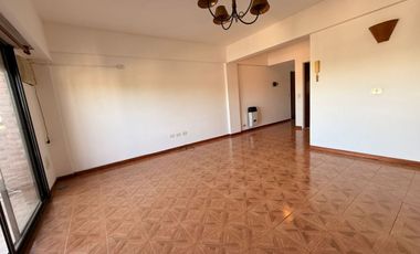 VENTA DEPARTAMENTO 2 AMBIENTES BALCÓN