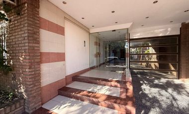 VENTA DEPARTAMENTO 2 AMBIENTES BALCÓN