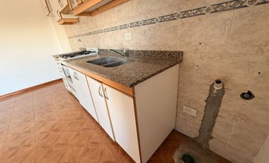 VENTA DEPARTAMENTO 2 AMBIENTES BALCÓN