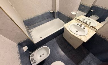 VENTA DEPARTAMENTO 2 AMBIENTES BALCÓN