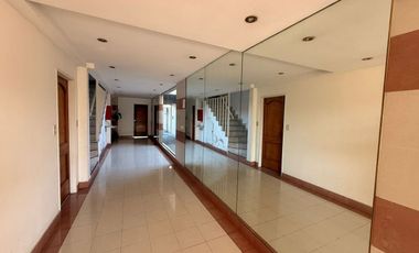 VENTA DEPARTAMENTO 2 AMBIENTES BALCÓN