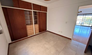 VENTA DEPARTAMENTO 2 AMBIENTES BALCÓN