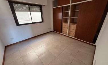 VENTA DEPARTAMENTO 2 AMBIENTES BALCÓN