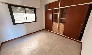 VENTA DEPARTAMENTO 2 AMBIENTES BALCÓN