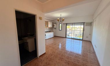 VENTA DEPARTAMENTO 2 AMBIENTES BALCÓN