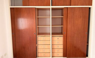 VENTA DEPARTAMENTO 2 AMBIENTES BALCÓN
