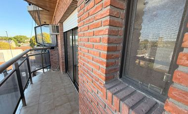 VENTA DEPARTAMENTO 2 AMBIENTES BALCÓN