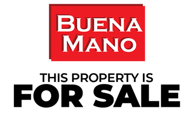House for sale in Maria Magdalena Subdivision, San Juan, Balagtas, Bulacan