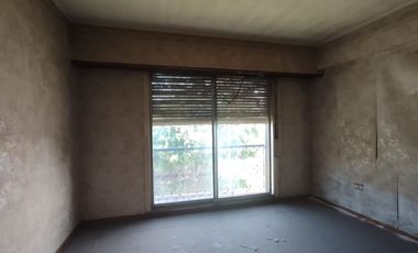 VENTA PH 4 AMB EN 2 PLANTAS ENTRADA INDEPENDIENTE