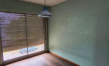 VENTA PH 4 AMB EN 2 PLANTAS ENTRADA INDEPENDIENTE