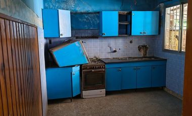 VENTA PH 4 AMB EN 2 PLANTAS ENTRADA INDEPENDIENTE