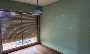 VENTA PH 4 AMB EN 2 PLANTAS ENTRADA INDEPENDIENTE