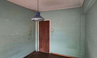 VENTA PH 4 AMB EN 2 PLANTAS ENTRADA INDEPENDIENTE