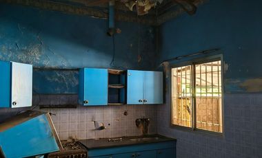 VENTA PH 4 AMB EN 2 PLANTAS ENTRADA INDEPENDIENTE