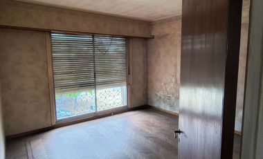 VENTA PH 4 AMB EN 2 PLANTAS ENTRADA INDEPENDIENTE