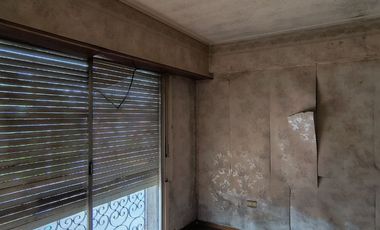 VENTA PH 4 AMB EN 2 PLANTAS ENTRADA INDEPENDIENTE