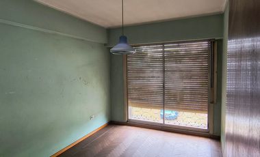 VENTA PH 4 AMB EN 2 PLANTAS ENTRADA INDEPENDIENTE