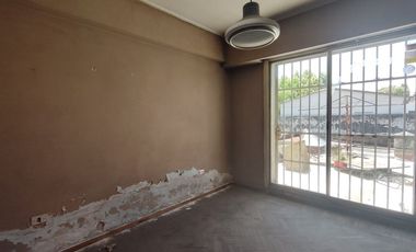 VENTA PH 4 AMB EN 2 PLANTAS ENTRADA INDEPENDIENTE