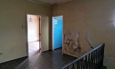 VENTA PH 4 AMB EN 2 PLANTAS ENTRADA INDEPENDIENTE