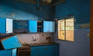 VENTA PH 4 AMB EN 2 PLANTAS ENTRADA INDEPENDIENTE