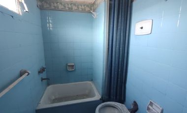 VENTA PH 4 AMB EN 2 PLANTAS ENTRADA INDEPENDIENTE