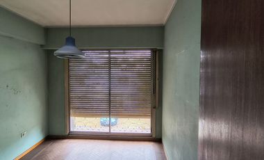 VENTA PH 4 AMB EN 2 PLANTAS ENTRADA INDEPENDIENTE