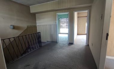 VENTA PH 4 AMB EN 2 PLANTAS ENTRADA INDEPENDIENTE