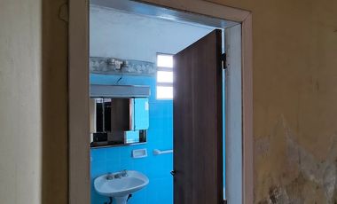 VENTA PH 4 AMB EN 2 PLANTAS ENTRADA INDEPENDIENTE