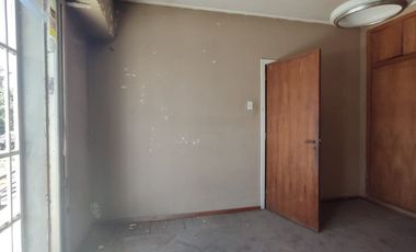 VENTA PH 4 AMB EN 2 PLANTAS ENTRADA INDEPENDIENTE