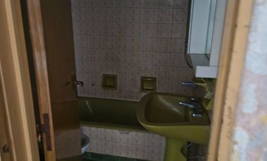 VENTA PH 4 AMB EN 2 PLANTAS ENTRADA INDEPENDIENTE