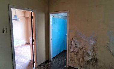 VENTA PH 4 AMB EN 2 PLANTAS ENTRADA INDEPENDIENTE