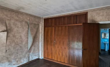 VENTA PH 4 AMB EN 2 PLANTAS ENTRADA INDEPENDIENTE