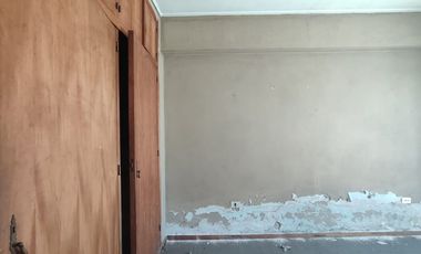 VENTA PH 4 AMB EN 2 PLANTAS ENTRADA INDEPENDIENTE