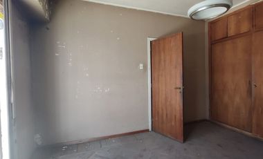 VENTA PH 4 AMB EN 2 PLANTAS ENTRADA INDEPENDIENTE