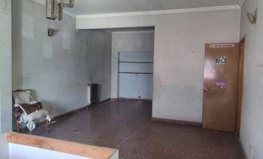 VENTA PH 4 AMB EN 2 PLANTAS ENTRADA INDEPENDIENTE