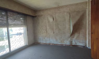 VENTA PH 4 AMB EN 2 PLANTAS ENTRADA INDEPENDIENTE