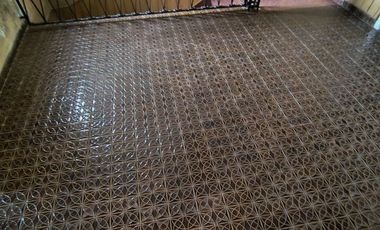 VENTA PH 4 AMB EN 2 PLANTAS ENTRADA INDEPENDIENTE