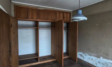 VENTA PH 4 AMB EN 2 PLANTAS ENTRADA INDEPENDIENTE