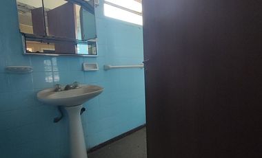 VENTA PH 4 AMB EN 2 PLANTAS ENTRADA INDEPENDIENTE