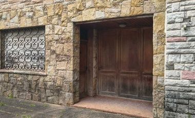 VENTA PH 4 AMB EN 2 PLANTAS ENTRADA INDEPENDIENTE