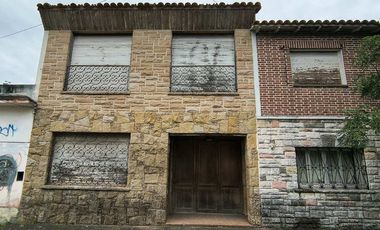 VENTA PH 4 AMB EN 2 PLANTAS ENTRADA INDEPENDIENTE