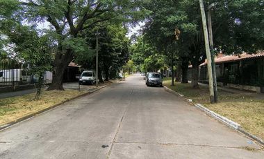 VENTA PH 4 AMB EN 2 PLANTAS ENTRADA INDEPENDIENTE