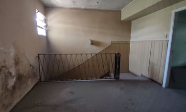 VENTA PH 4 AMB EN 2 PLANTAS ENTRADA INDEPENDIENTE