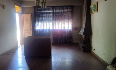 VENTA PH 4 AMB EN 2 PLANTAS ENTRADA INDEPENDIENTE