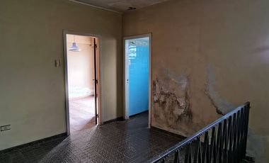 VENTA PH 4 AMB EN 2 PLANTAS ENTRADA INDEPENDIENTE